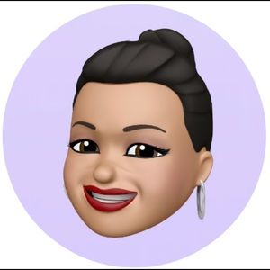 Meet your Posher, Cinthia